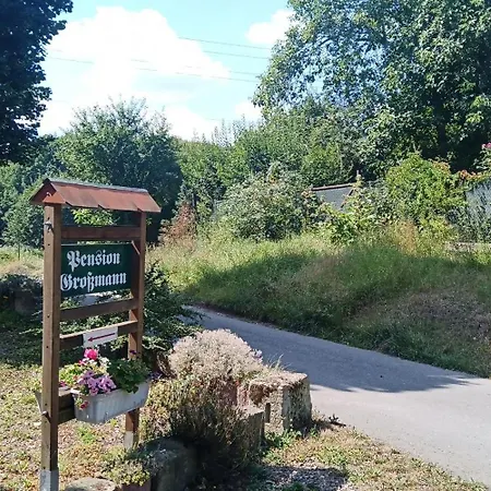 Zimmervermietung-2